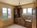 Maison a vendre Ploëzal 22260 Côtes-d'Armor 22 115 m2 273000 euros 22079-851 003