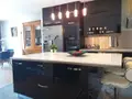 Appartement a vendre Vannes 56000 Morbihan 56 83 m2 3 pièces 346422 euros 56005-884 013