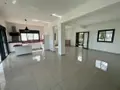 Maison a vendre Saint-Paul 97460 La Réunion 974 170 m2 5 pièces 650000 euros 97409-270 008