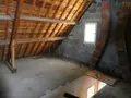Maison a vendre Lescouët-Gouarec 22570 Côtes-d'Armor 22 61 m2 4 pièces 84850 euros 56075-2333 022