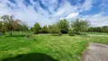 Maison a vendre La Ferté-en-Ouche 61470 Orne 61 124 m2 116600 euros 61089-960 006