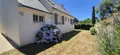 Maison a vendre Questembert 56230 Morbihan 56 122 m2 6 pièces 294000 euros 56013-892 012
