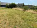 Maison a vendre Dompierre 61700 Orne 61 71 m2 5 pièces 101175 euros 61030-1349 015