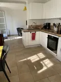 Maison a vendre Les Portes-en-Ré 17880 Charente-Maritime 17 200 m2 12 pièces 978000 euros 17018-1233 012