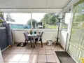 Maison a vendre Porcaro 56380 Morbihan 56 130 m2 7 pièces 197800 euros 56046-1303 018