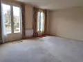 Location appartement Montargis 45200 Loiret 45 66 m2 2 pièces 685 euros 45052-L300 011