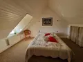 Maison a vendre Pontivy 56300 Morbihan 56 97 m2 4 pièces 196080 euros 56062-2241 011