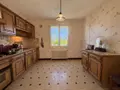 Maison a vendre Saint-Cyr-sur-Loire 37540 Indre-et-Loire 37 86 m2 4 pièces 269360 euros 37037-25 001