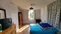 Maison a vendre Vimoutiers 61120 Orne 61 81 m2 3 pièces 64200 euros 61089-915 009