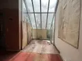 Maison a vendre La Forêt-Fouesnant 29940 Finistère 29 90 m2 4 pièces 292600 euros 29014-3162 007