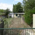 Maison a vendre Hénin-Beaumont 62110 Pas-de-Calais 62 97 m2 5 pièces 123000 euros 62034-3996 015