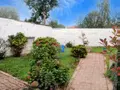 Maison a vendre Carvin 62220 Pas-de-Calais 62 75 m2 6 pièces 145570 euros 62032-1948 007