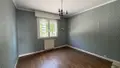 Appartement a vendre Baud 56150 Morbihan 56 104 m2 5 pièces 229360 euros 56064-1530 005