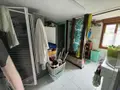 Maison a vendre Iviers 02360 Aisne 02 80 m2 5 pièces 66000 euros 02082-575 006