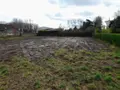 Terrain a batir a vendre Beuvry 62660 Pas-de-Calais 62 146500 euros 62023-3551 002