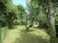 Maison a vendre Loqueffret 29530 Finistère 29 46 m2 4 pièces 136300 euros 29129-1056 017