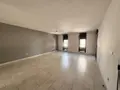 Appartement a vendre Saint-Pierre 97250 Martinique 972 75 m2 4 pièces 315000 euros 97410-735 004