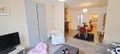 Appartement a vendre Angers 49100 Maine-et-Loire 49 68 m2 3 pièces 194250 euros 49004-1708 005