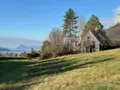 Maison a vendre Menthon-Saint-Bernard 74290 Haute-Savoie 74 277 m2 11 pièces 2823560 euros 14058-1810 005