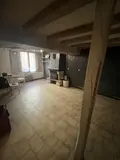 Maison a vendre L'Île-Bouchard 37220 Indre-et-Loire 37 104 m2 7 pièces 68600 euros 37060-2328 002