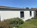 Maison a vendre Pomacle 51110 Marne 51 73 m2 4 pièces 189000 euros 51082-2521 004
