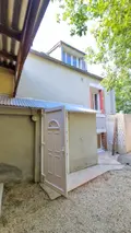 Maison a vendre Morlaix 29600 Finistère 29 90 m2 173415 euros 29083-1661 003