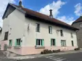 Maison a vendre Épeugney 25290 Doubs 25 290 m2 10 pièces 130000 euros 25002-752 001