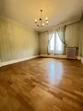 Maison a vendre Arras 62000 Pas-de-Calais 62 155 m2 7 pièces 374400 euros 62135-2291 006