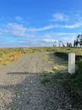 Terrain a batir a vendre Melesse 35520 Ille-et-Vilaine 35 172000 euros 35021-2069 007