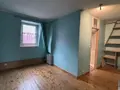 Maison a vendre Lille 59800 Nord 59 135 m2 5 pièces 267600 euros 59002-1681 011