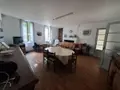 Maison a vendre Les Gonds 17100 Charente-Maritime 17 158 m2 5 pièces 395000 euros 17111-755 008