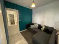 Appartement a vendre Péronnas 01960 Ain 01 66 m2 3 pièces 210000 euros 01083-1992 006