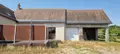 Maison a vendre Vernou-sur-Brenne 37210 Indre-et-Loire 37 100 m2 3 pièces 211999 euros 37007-2833 002