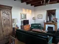 Maison a vendre Morlaix 29600 Finistère 29 118 m2 7 pièces 204840 euros 29085-691 010