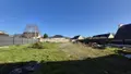 Terrain a batir a vendre Landivisiau 29400 Finistère 29 79500 euros 29088-31 002