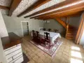 Maison a vendre La Chevrolière 44118 Loire-Atlantique 44 117 m2 5 pièces 212520 euros 44039-1807 002