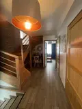 Maison a vendre La Ferté Macé 61600 Orne 61 223 m2 7 pièces 262000 euros 61044-2051 004