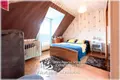Maison a vendre Brest 29200 Finistère 29 125 m2 333600 euros 29094-1033 009