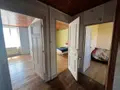 Maison a vendre Mont-Dol 35120 Ille-et-Vilaine 35 130 m2 7 pièces 294040 euros 35130-3756 005