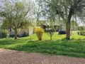 Maison a vendre Chemilli 61360 Orne 61 104 m2 4 pièces 299250 euros 61068-32 022