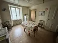Maison a vendre Neuvéglise-sur-Truyère 15260 Cantal 15 160 m2 79500 euros 15046-40 003