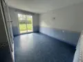 Maison a vendre Ploeren 56880 Morbihan 56 131 m2 5 pièces 394143 euros 56003-1348 013