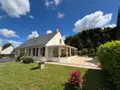 Maison a vendre Valognes 50700 Manche 50 150 m2 5 pièces 269600 euros 50088-394 001