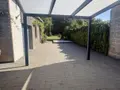 Location maison Angres 62143 Pas-de-Calais 62 95 m2 950 euros 62041-L126 012