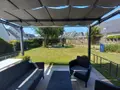 Maison a vendre Larmor-Baden 56870 Morbihan 56 100 m2 5 pièces 571240 euros 56001-1129 003