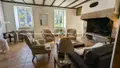 Maison a vendre Louannec 22700 Côtes-d'Armor 22 306 m2 10 pièces 826880 euros 22093-48 005