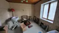 Maison a vendre Seloncourt 25230 Doubs 25 155 m2 9 pièces 124000 euros 25054-1995 009