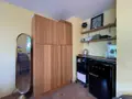 Appartement a vendre Rennes 35200 Ille-et-Vilaine 35 30 m2 1 pièce 126000 euros 35085-847 005