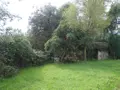 Maison a vendre Le Cloître-Pleyben 29190 Finistère 29 172 m2 11 pièces 239300 euros 29129-1038 020