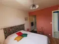 Maison a vendre Lanvollon 22290 Côtes-d'Armor 22 95 m2 6 pièces 262500 euros 22017-1322 010